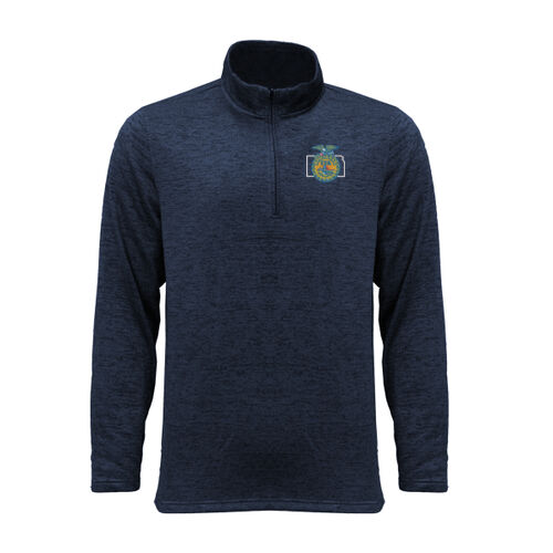 KS FFA Men's Dynasty Pullover Thumbnail