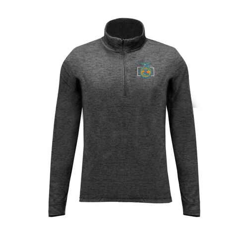 KS FFA Women's Dynasty Pullover Thumbnail