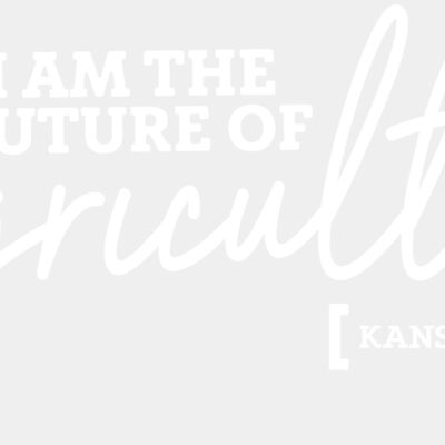 KS FFA Designs Thumbnail