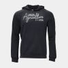 Pullover Hoodie - Unisex Thumbnail